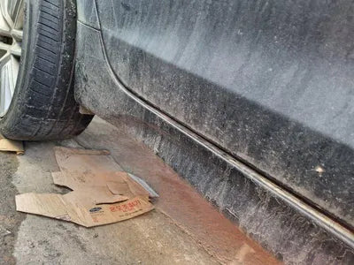 2020 Genesis G70 KMTG341ADKU052353 VIN:KMTG341ADKU052353