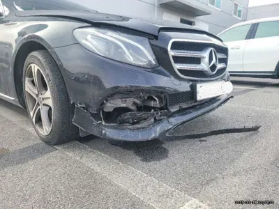 2019 Mercedes-Benz E 300 587KMWDDZF4JB9KA6 VIN:587KMWDDZF4JB9KA6