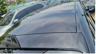 2020 Mercedes-Benz GLE 400 W1NFD2DB2LA277133 VIN:W1NFD2DB2LA277133