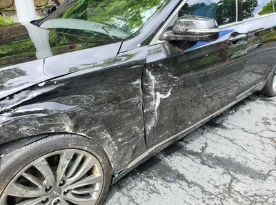 2019 Genesis G80 KMHGM41DDKU307950 VIN:KMHGM41DDKU307950