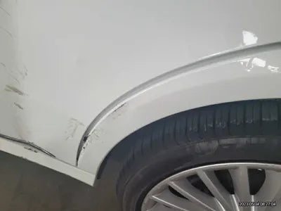 2016 Mercedes-Benz E 300 WDDHF5FB8GB311798 VIN:WDDHF5FB8GB311798