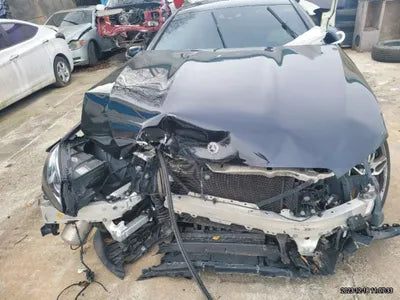 2018 Mercedes-Benz E 220 824KMWDD1J1EB1JF0 VIN:824KMWDD1J1EB1JF0