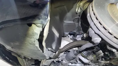 2019 Mercedes-Benz E 450 WDDZF6JB0KA693941 VIN:WDDZF6JB0KA693941