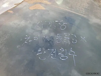 2021 Kia K5 KNAG2412BMA103751 VIN:KNAG2412BMA103751