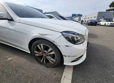 2016 Mercedes-Benz E 220 WDDHF0CB3GB187091 VIN:WDDHF0CB3GB187091