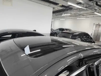 2020 BMW 760 WBA7U6109LCE71264 VIN:WBA7U6109LCE71264