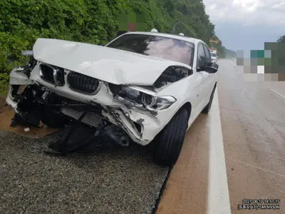 2017 BMW 118 WBA1S5106H5D29696 VIN:WBA1S5106H5D29696