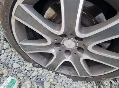 2016 Mercedes-Benz S 350 WDDUG3DB9GA245349 VIN:WDDUG3DB9GA245349