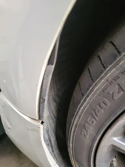 2014 Infiniti Q50 VIN: