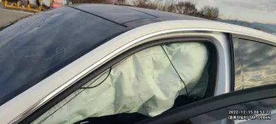 2015 Mercedes-Benz E 300 WDDHF8BB8FB166557 VIN:WDDHF8BB8FB166557