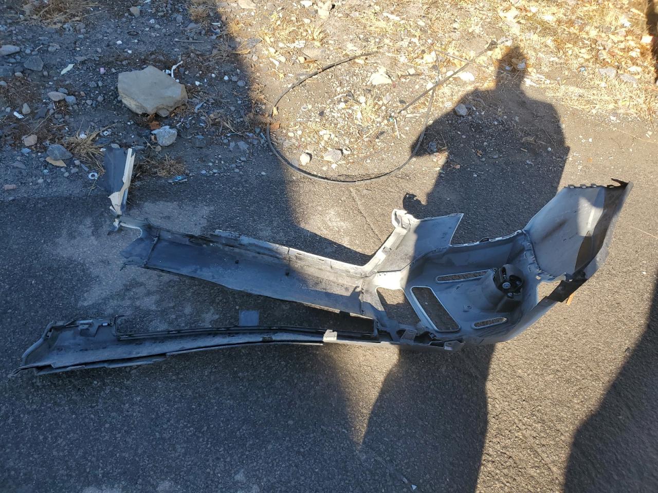 2022 SUBARU FORESTER WILDERNESS VIN:JF2SKAMCXNH471824