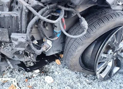 2017 Hyundai Santa FE KMHSW81UBHU720862 VIN:KMHSW81UBHU720862