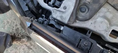 2019 Mercedes-Benz E 300 VIN: