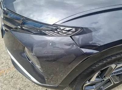 2021 Hyundai Tucson KMHJE81BGMU004959 VIN:KMHJE81BGMU004959