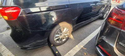 2016 Kia Carnival KNAME81ABHS251811 VIN:KNAME81ABHS251811