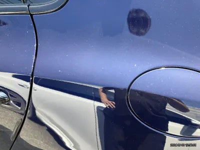 2016 Maserati Quattroporte VIN: