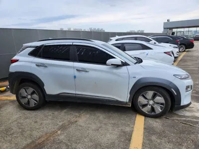 2019 Hyundai Kona KMHK381GFKU028863 VIN:KMHK381GFKU028863
