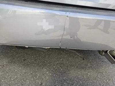 2017 BMW 520 WBAJC3107HG924947 VIN:WBAJC3107HG924947