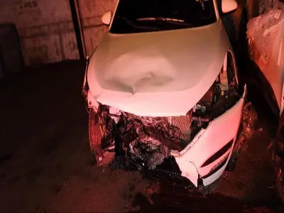 2018 Hyundai Tucson KMHJ281ABJU711517 VIN:KMHJ281ABJU711517