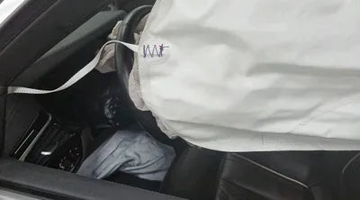 2021 BMW 523 WBA31ES03MWX23149 VIN:WBA31ES03MWX23149