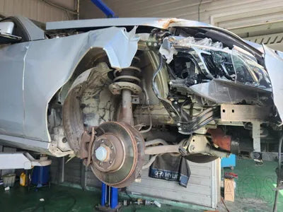 2016 Mercedes-Benz E 220 292KMWDDHF0AB6GB3 VIN:292KMWDDHF0AB6GB3