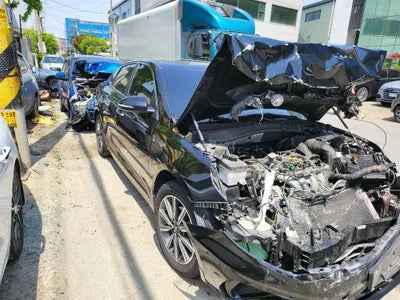 2018 Kia K5 KNAGT416BKA311479 VIN:KNAGT416BKA311479
