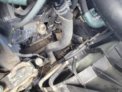 2017 Honda Accord VIN: