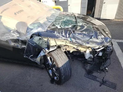 2021 Kia K5 KNAG541JBMA014436 VIN:KNAG541JBMA014436