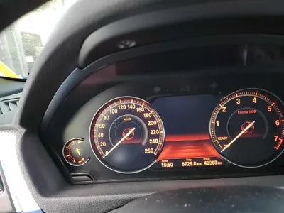 2018 BMW 320 WBA8A910XJAH11803 VIN:WBA8A910XJAH11803