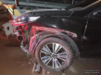 2014 Kia Sportage VIN: