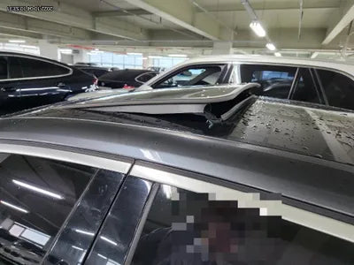 2019 BMW 320 WBA5V5102KAJ52343 VIN:WBA5V5102KAJ52343