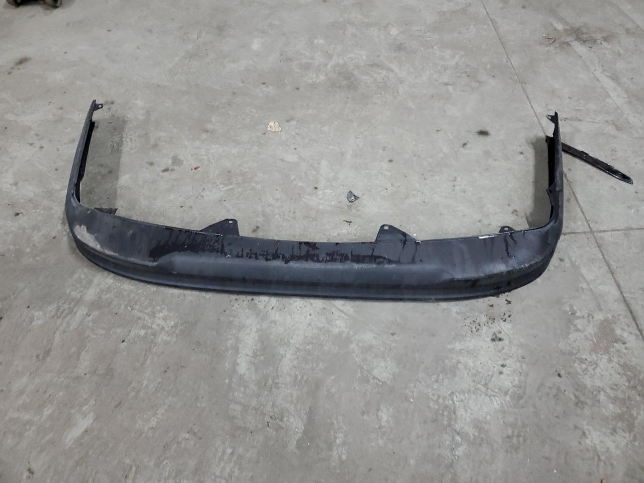 2024 HONDA ACCORD LX VIN:1HGCY1F29RA084848