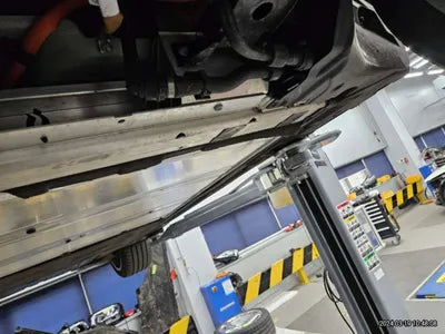 2023 Mercedes-Benz E 350 W1KEG1CBXPF022783 VIN:W1KEG1CBXPF022783