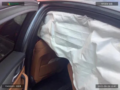 2018 BMW 530 WBAJD3103JB255835 VIN:WBAJD3103JB255835