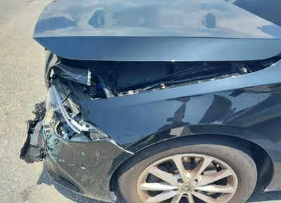 2020 Mercedes-Benz A 220 W1K3G4EB4LJ244264 VIN:W1K3G4EB4LJ244264