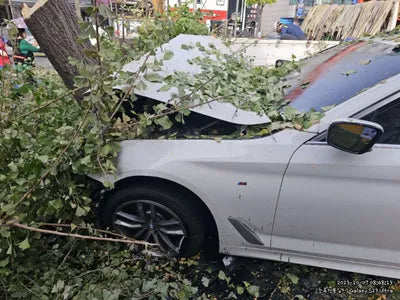 2018 BMW 520 354KMWBAJC3102JDB VIN:354KMWBAJC3102JDB