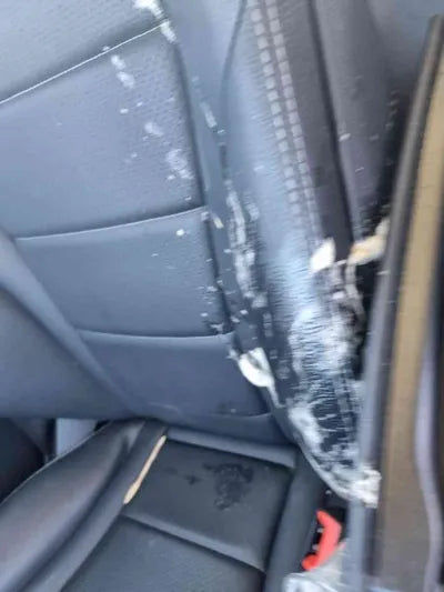 2018 Mercedes-Benz GLC 350 WDC0G5EB6KF554608 VIN:WDC0G5EB6KF554608