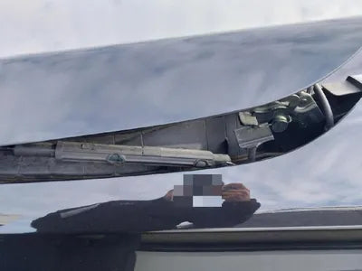 2017 Mercedes-Benz E 300 300KMWDDZF4JB1HA2 VIN:300KMWDDZF4JB1HA2