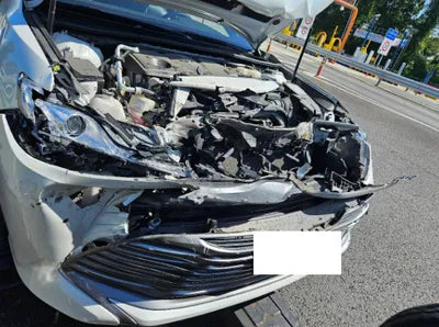 2018 Toyota Camry JTNB21HK3J3001332 VIN:JTNB21HK3J3001332