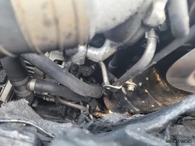 2020 Mercedes-Benz A 220 W1K3G4EBXLJ194325 VIN:W1K3G4EBXLJ194325