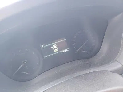 2017 Genesis G80 VIN: