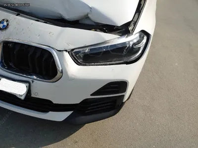 2021 BMW 220 WBA11DF00M5S94344 VIN:WBA11DF00M5S94344