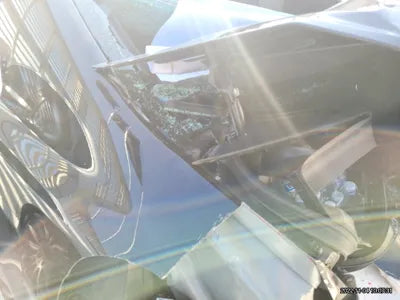 2018 Mercedes-Benz S 450 WDDUG6EB8JA395802 VIN:WDDUG6EB8JA395802