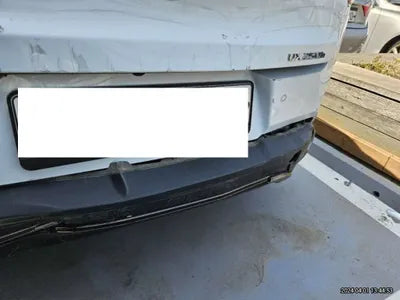 2020 Lexus UX 250 JTHR6JBH5L2068428 VIN:JTHR6JBH5L2068428