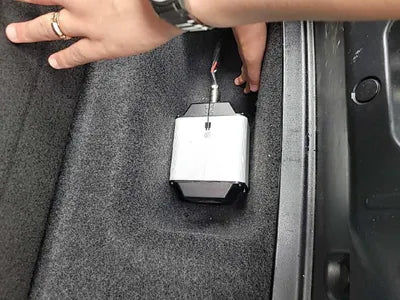 2016 BMW 520 WBA5E5102GG200556 VIN:WBA5E5102GG200556