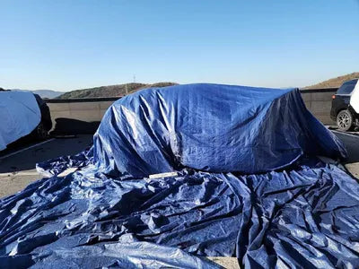 2020 Genesis GV80 VIN: