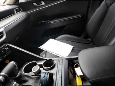 2020 Kia K5 KNAG541BBLA008560 VIN:KNAG541BBLA008560