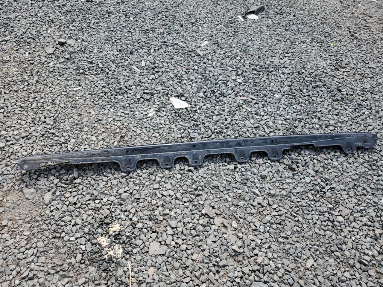 2022 NISSAN SENTRA SR VIN:3N1AB8DV6NY316330