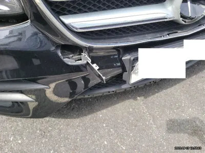 2019 Mercedes-Benz E 350 WDDZF8GB8KA695472 VIN:WDDZF8GB8KA695472