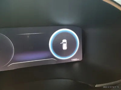 2022 Hyundai Santa FE KMHS5811BNU049534 VIN:KMHS5811BNU049534